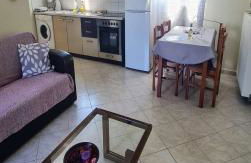 Retas apartment up - Foto 13