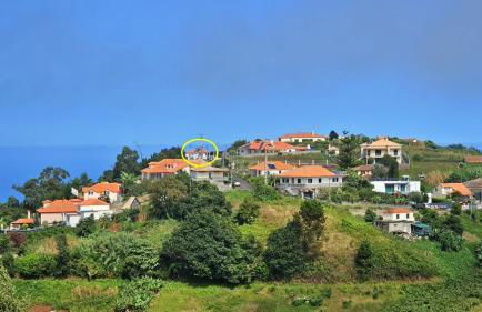 Lower Floor In Flor do Campo - Santana - Foto 21