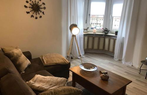 Casa Maria App. Maria - Photo 7