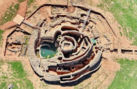 Apartamento Zaranda - Foto 13