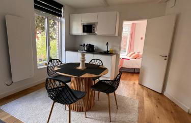 Victorias House Suite - Foto 7