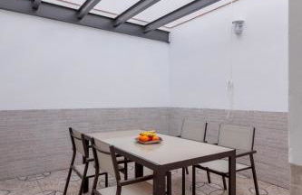 La Estancia de Itálica by Valcambre - Foto 58