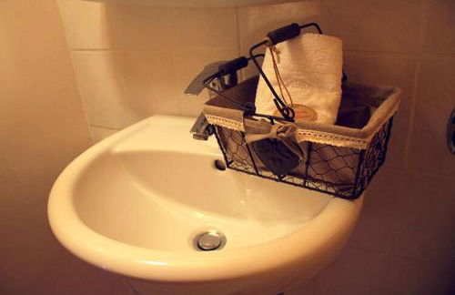 Holiday flat in Morschwiller - Foto 5