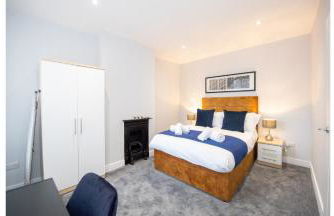 Hassle-Free & Handsome Brand-New 3-Bed Home - Foto 7