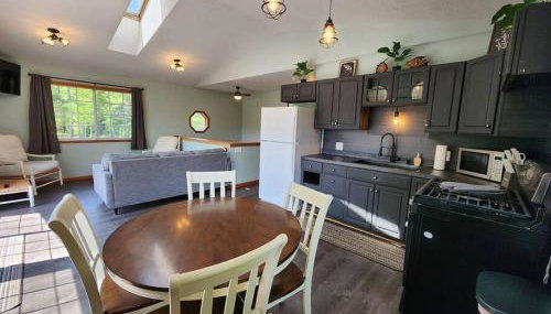 Riverfront~On ATV Trials~Near Mackinac Island - Foto 2