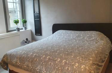 Das Herzchen von Cochem - Foto 22