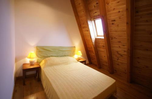 Holiday Home in Gramat with Private Pool - Foto 23