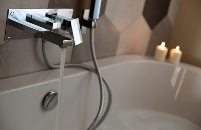 Cascina Marcantonio - Photo 34