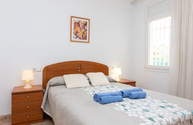 Villa Mar i Cel - Foto 5