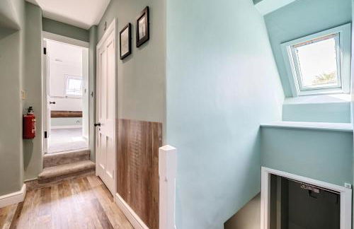 The Governance Apartments - Foto 82