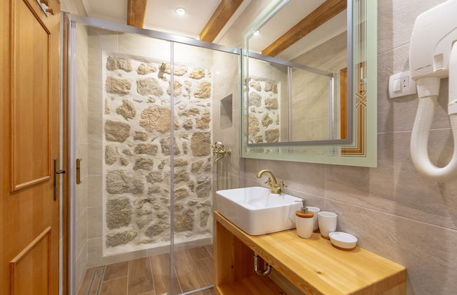 Summer Cottage - Foto 28