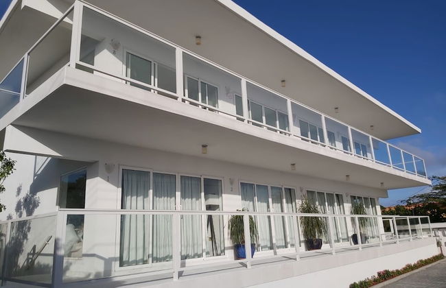 Beachfront Bella Horizonte 1 - Foto 13