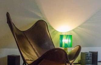 AHOI MARIE - Foto 30