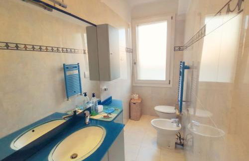 Casa pergoletto - Foto 16