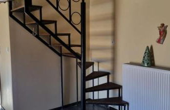 Φηγός - Photo 8