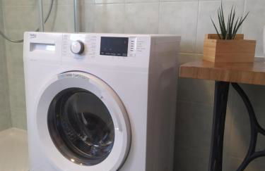 La Fornacetta - Foto 19