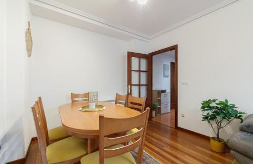 Con parking y para 6 huéspedes by CABANA Rentals - Foto 4