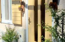 Studio apartman Grotta - Foto 26