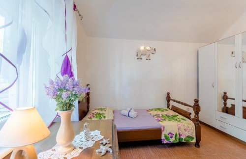 Vila Maslinica - Foto 45