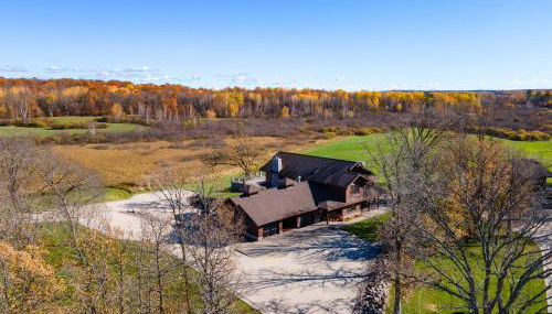 The GetAway - Foto 1