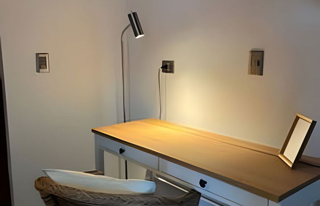 NR APART Bellas Artes - Foto 25