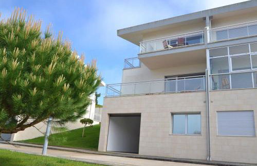 Vision - by Smarthomes - Foto 20