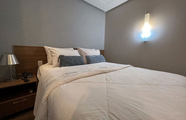 Sun Square i4iS - Foto 15