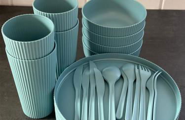 Cozy Cottage mins from NASA, Kemah Boardwalk, Galveston Bay - Foto 7