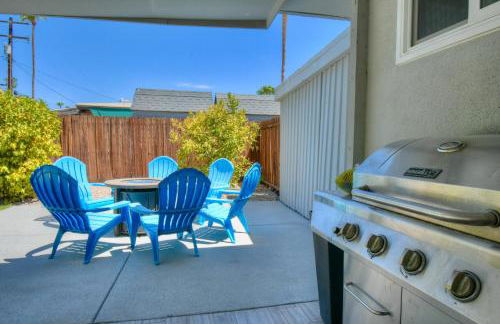 Three Palms - Photo 64