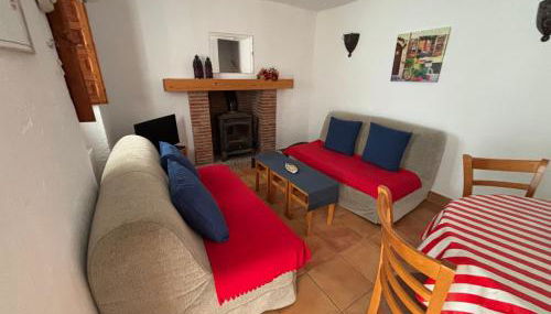 La Casa Antonio - Foto 5