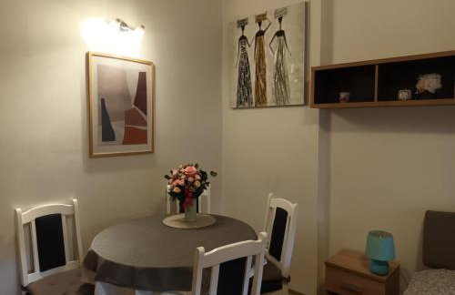 Apartman Kvatric - Photo 23