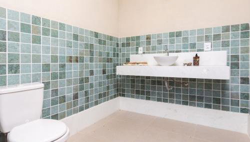 Bz76 Casa c/ Piscina privativa na Marina de Búzios - Foto 4