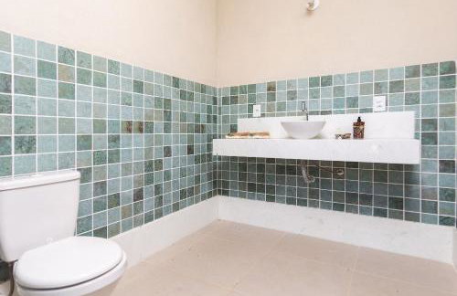 Bz76 Casa c/ Piscina privativa na Marina de Búzios - Foto 4