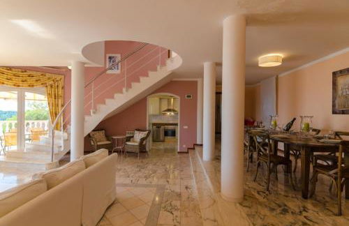 Club Villamar - Riffelt - Photo 23