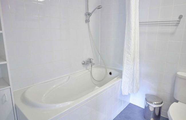 Holiday Home in Trois Ponts With Private Pool - Foto 13