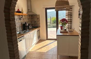 Villa Azafran - Foto 30