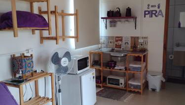 Morada Betel Box - Foto 5