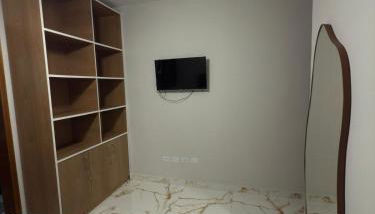 Recanto Trajano - Foto 5