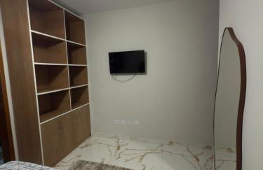 Recanto Trajano - Foto 5