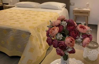 Casa Giovannina - Foto 23