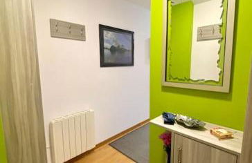 Ático Puerto Mar - Foto 17