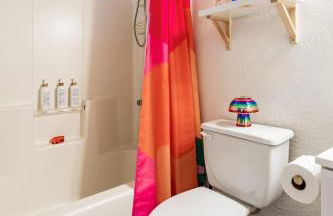 Casa Grateful Hawaii - Foto 30