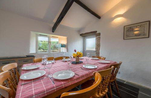 5 Bed in Marhamchurch oc-h34744 - Foto 2