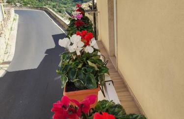 Iblachiara - Foto 51