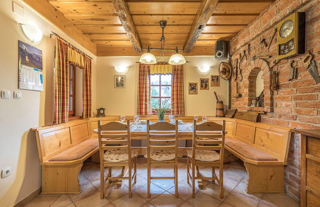 Forge Of Happiness - Foto 20