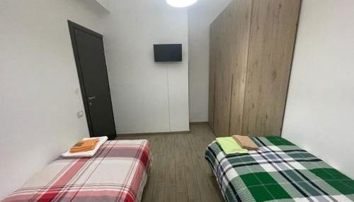 appartamento fronte mare - Foto 3