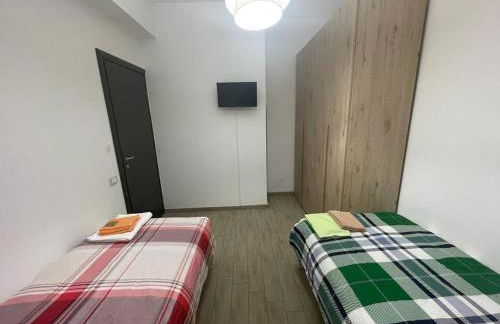 appartamento fronte mare - Foto 3