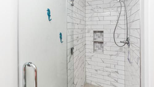 Club at Mexico Beach 2C Coastal Dreaming by Pristine Properties Vacation Rentals - Foto 5