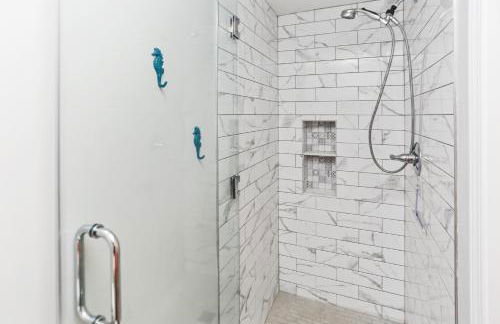 Club at Mexico Beach 2C Coastal Dreaming by Pristine Properties Vacation Rentals - Foto 5