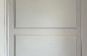 Craft Home - Le tapissier - Balneo - Parking privé - Foto 11